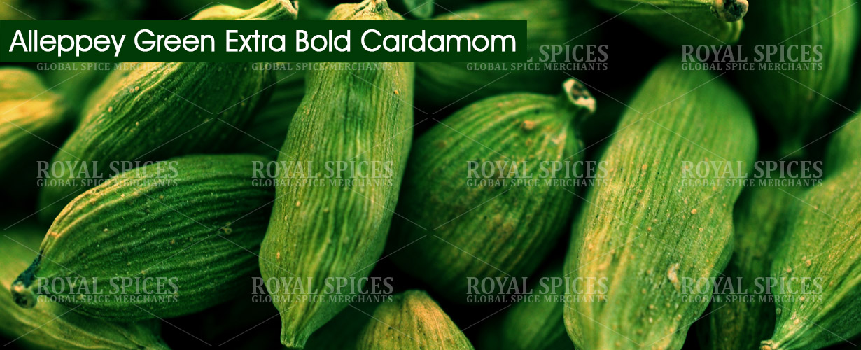 alleppey-green-extra-bold-cardamom