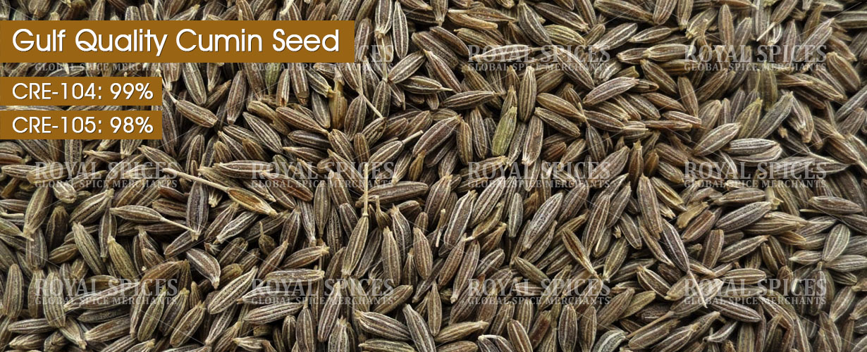gulf-quality-cumin-seed