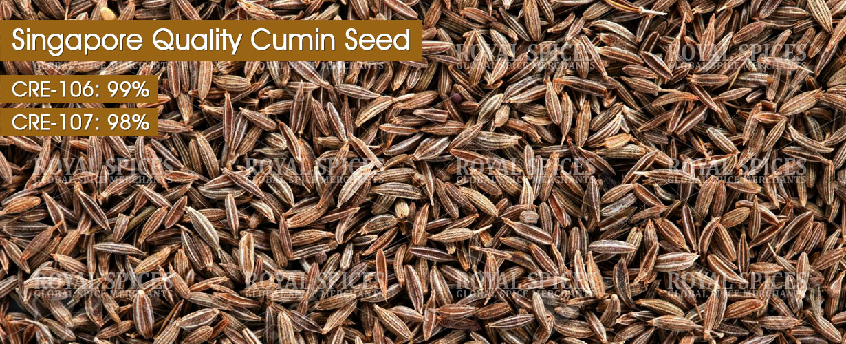 singapore-quality-cumin-seed