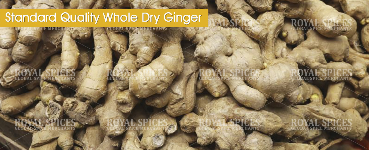 standard-quality-whole-dry-ginger-from-nigeria