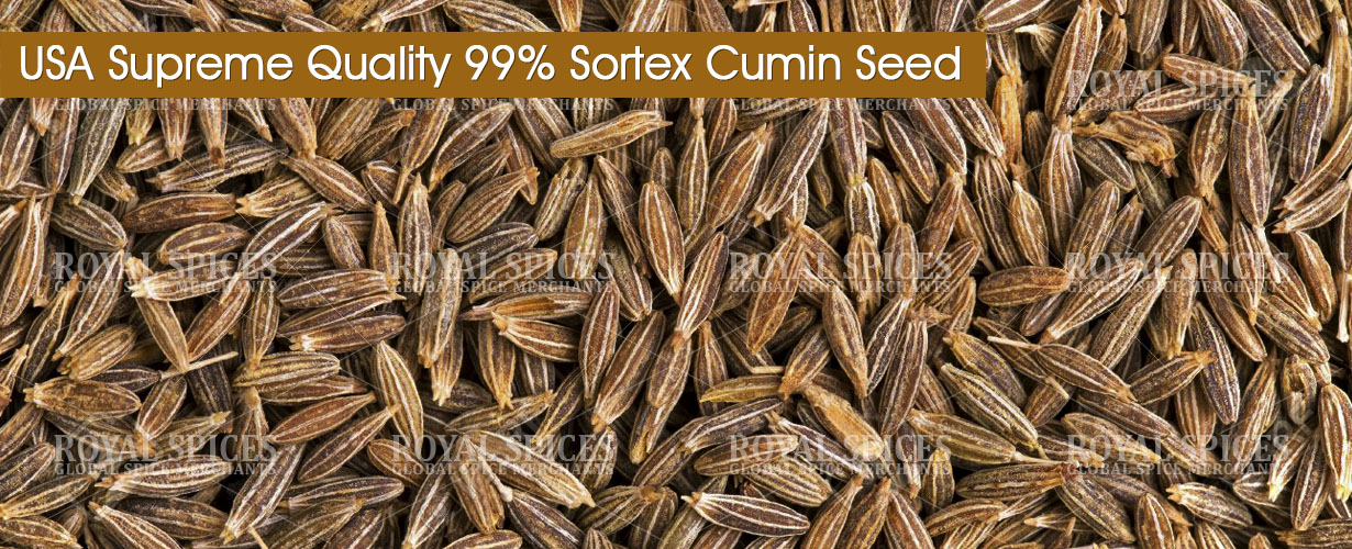 usa-supreme-quality-99-percent-sortex-cumin-seed